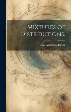 https://scientificbooks.net/sb/DWZbTb6vgRNYYyR3Xm.jpeg