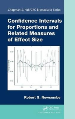 https://scientificbooks.net/sb/DWaDpzywBAn8YwVMpg.jpeg