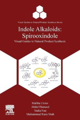 https://scientificbooks.net/sb/DWegeYE6R7dwOB0UME.jpeg