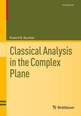 https://scientificbooks.net/sb/DWkEZ6ATobUEhfH7Om.jpeg