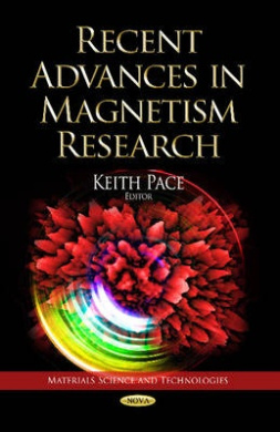 https://scientificbooks.net/sb/DWmXSaV8iTNoQ9Gtxv.jpeg