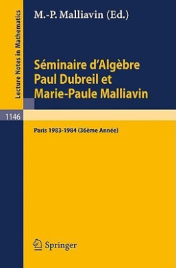 https://scientificbooks.net/sb/DWqvJime96CP1u1MPE.jpeg