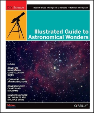 https://scientificbooks.net/sb/DWswcA4Z28swNMUMKn.jpeg