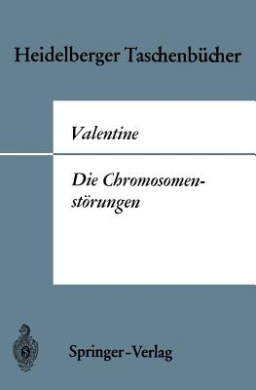 https://scientificbooks.net/sb/DWvB08Yj8Crf7AtVl4.jpeg