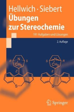 https://scientificbooks.net/sb/DX2kh99HZYJaeQgsY0.jpeg