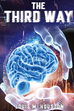 https://scientificbooks.net/sb/DXAEgHNLrmrHvjBwTG.jpeg