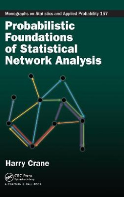 https://scientificbooks.net/sb/DXB4Igf22RsMv9yC1T.jpeg