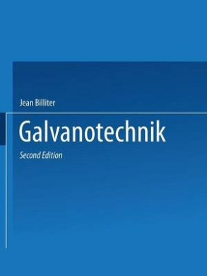 https://scientificbooks.net/sb/DXBdN3Eljt0N6bJXEs.jpeg