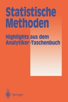 https://scientificbooks.net/sb/DXM7TXs4Oq0G7jYpSA.jpeg