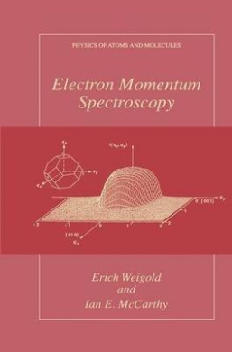 https://scientificbooks.net/sb/DXQczrIfIwQDhFtosk.jpeg