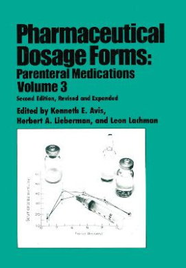 https://scientificbooks.net/sb/DXRPqB2NQmFBGEgTj4.jpeg