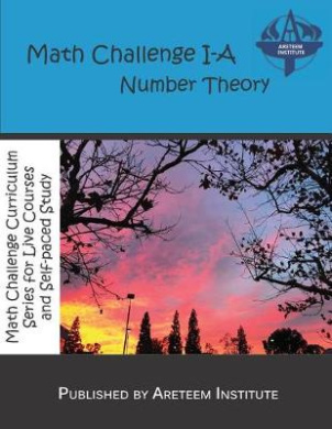 https://scientificbooks.net/sb/DXfwbmpPLL87dDjp1n.jpeg