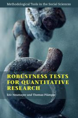 https://scientificbooks.net/sb/DXk7mkKZsjwxkyWDAS.jpeg