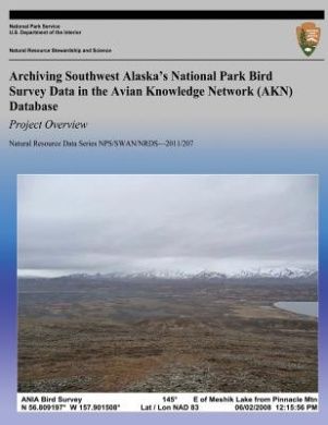 https://scientificbooks.net/sb/DXoyhISGoKX2gHq260.jpeg