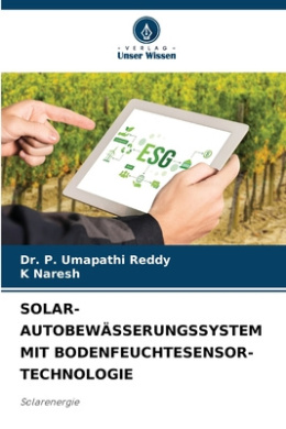 https://scientificbooks.net/sb/DXuTvHGVxgf7fL4V7a.jpeg