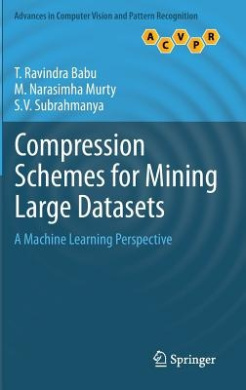 https://scientificbooks.net/sb/DXxM2OLMXrr8BUglcn.jpeg