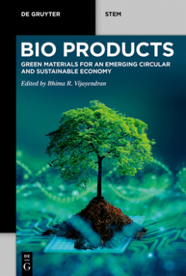 https://scientificbooks.net/sb/DY1DQ5HbTltYfrZDTw.jpeg