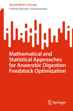 https://scientificbooks.net/sb/DYBC29bBgDez349POk.jpeg