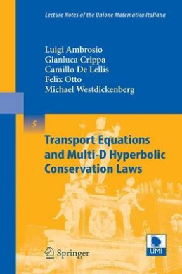 https://scientificbooks.net/sb/DYFgEqgUMwiSQXRixD.jpeg
