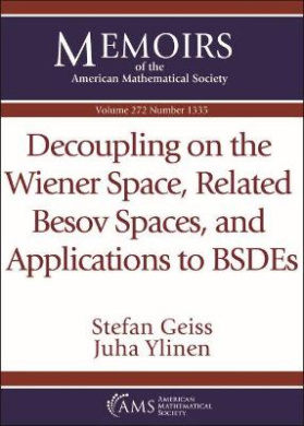 https://scientificbooks.net/sb/DYGkCYNlYbdgIFgvG4.jpeg