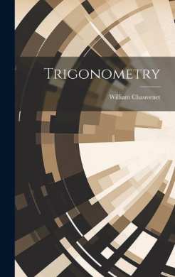 https://scientificbooks.net/sb/DYHR7P4PGFC4hM2NBY.jpeg