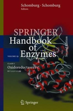https://scientificbooks.net/sb/DYWSdxMRdL666v6cT9.jpeg