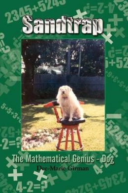 https://scientificbooks.net/sb/DYWVIRUQt3vF0a9t0z.jpeg