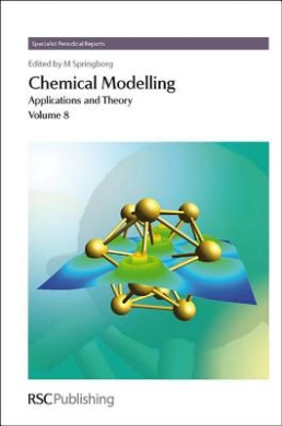 https://scientificbooks.net/sb/DYYqcK8tPy7QdJq76n.jpeg