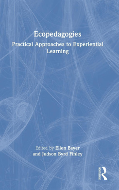 https://scientificbooks.net/sb/DYb4iwnP85qmvpq58A.jpeg