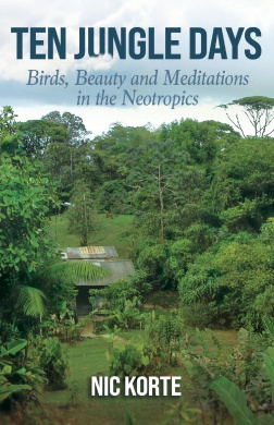 https://scientificbooks.net/sb/DYkctILRy9HSH424pf.jpeg