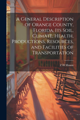 https://scientificbooks.net/sb/DYmLfeZX3N0qdKTK8I.jpeg