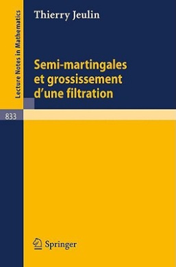 https://scientificbooks.net/sb/DYuLwOq5Pklynu8FB3.jpeg