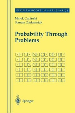 https://scientificbooks.net/sb/DYvab7HWeumY9KkHUb.jpeg