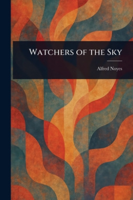https://scientificbooks.net/sb/DYyk6QhPdrz8S5xLG3.jpeg