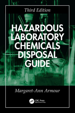 https://scientificbooks.net/sb/DZ0i822YVFIWDMjWmg.jpeg