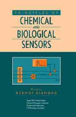 https://scientificbooks.net/sb/DZ2hvBcKQHlTc3eGb3.jpeg