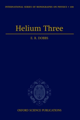 https://scientificbooks.net/sb/DZ465wz7X3BjUY2tQ8.jpeg