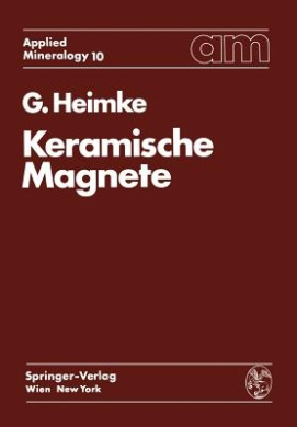 https://scientificbooks.net/sb/DZ51V0X6ty3eO8QQWT.jpeg