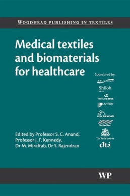 https://scientificbooks.net/sb/DZC3Nmj2Am8SWXugCq.jpeg