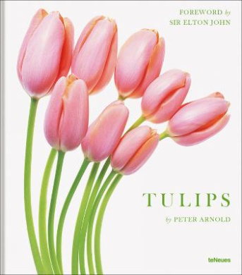 https://scientificbooks.net/sb/DZEa8eukyy1rnkyIzy.jpeg