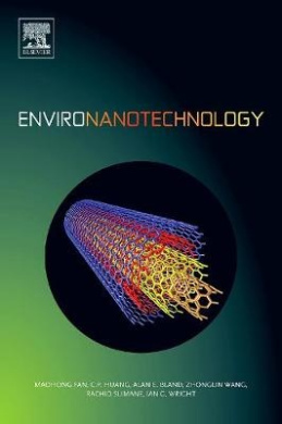 https://scientificbooks.net/sb/DZMhJ5rAaEzJA2gloN.jpeg