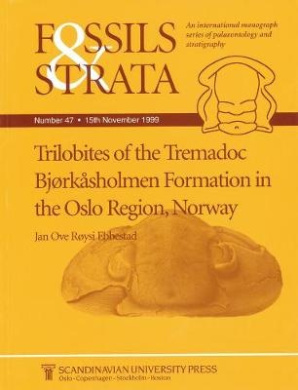 https://scientificbooks.net/sb/DZRwVPeL3CLYjYS9WP.jpeg