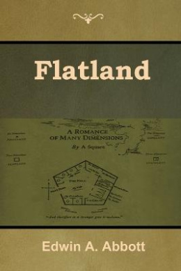 https://scientificbooks.net/sb/DZbenafUHTyEDdsbPU.jpeg