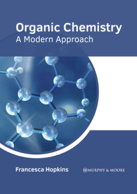 https://scientificbooks.net/sb/DZdB0O5EQhfynUSesd.jpeg