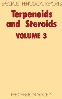 https://scientificbooks.net/sb/DZfcaxs9x8CsfgzFjH.jpeg