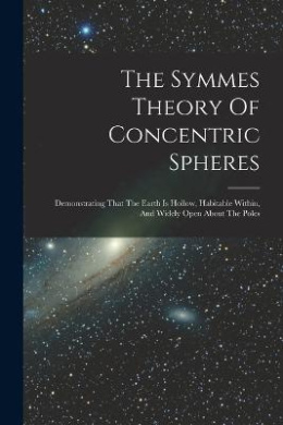 https://scientificbooks.net/sb/DZjhnyKpDEzNJ1G6RV.jpeg