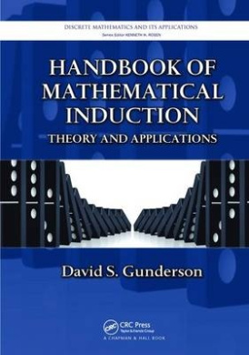 https://scientificbooks.net/sb/DZoHCG1EGluqaPrYxz.jpeg