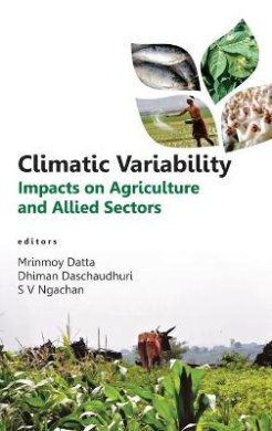 https://scientificbooks.net/sb/DZvyJX4B1BDwcpifhw.jpeg