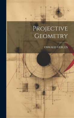 https://scientificbooks.net/sb/Da03NLDDxv7Hi9svpF.jpeg
