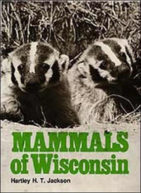 https://scientificbooks.net/sb/Da1K01GggePjj48KIP.jpeg